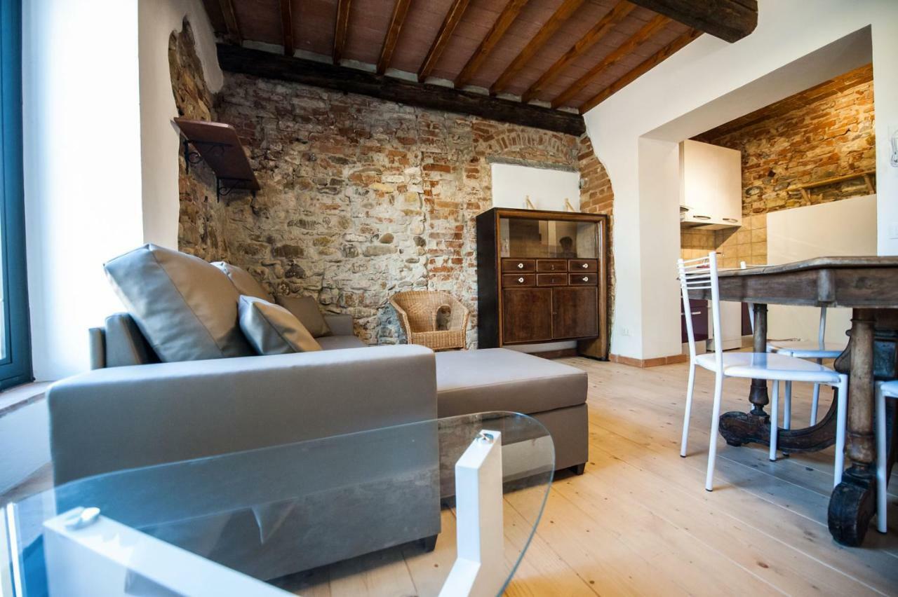 Casa Della Ciri Appartamento Firenze
