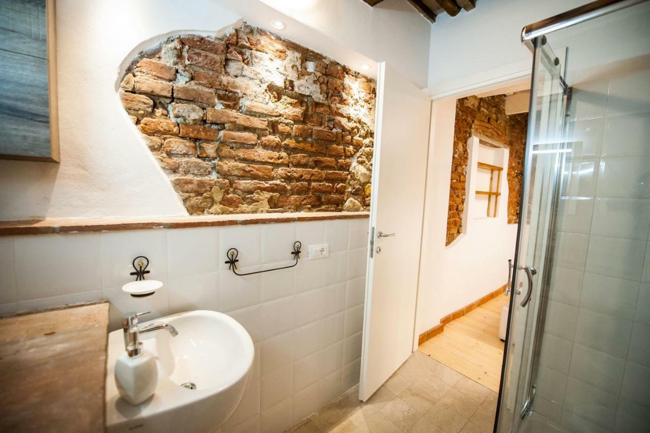 Casa Della Ciri Appartamento *