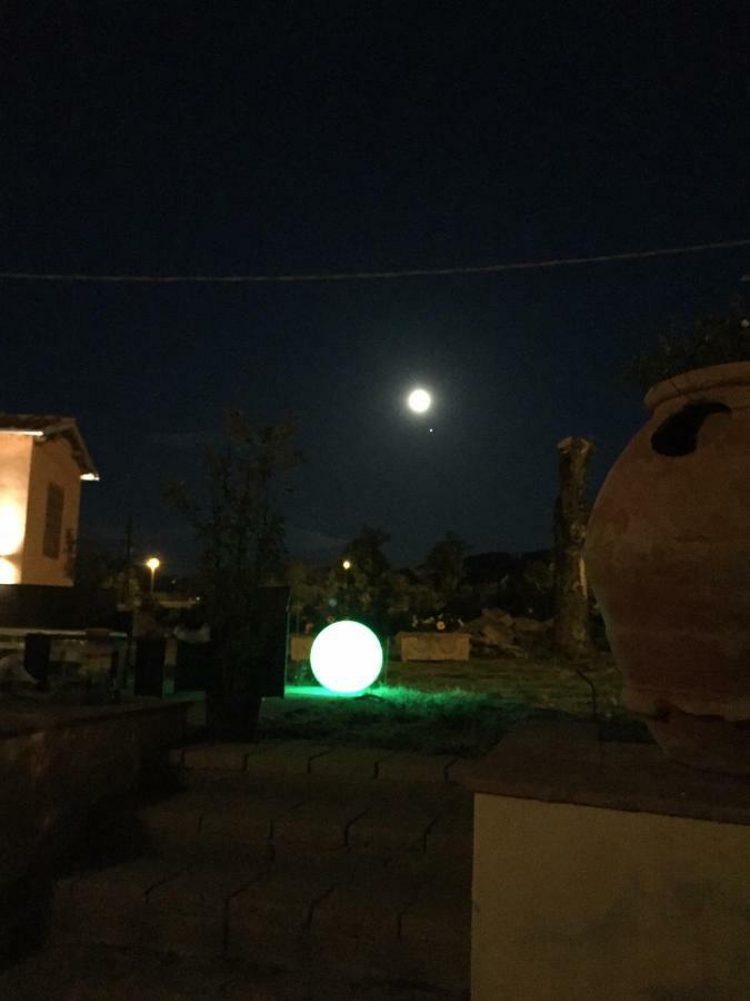 Casa Della Ciri Appartamento