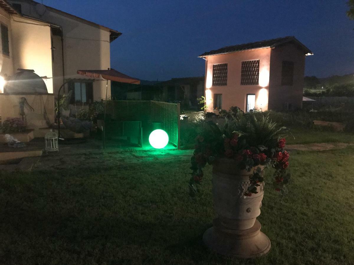 Casa Della Ciri Appartamento Firenze